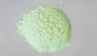可遷移性熒光增白劑是什么？